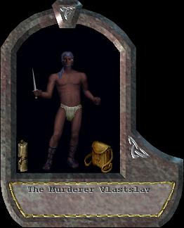 Vlastslav