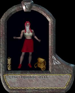 Jill