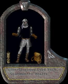 Eoin