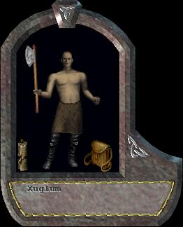 Xuglum