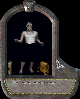 Anonymous