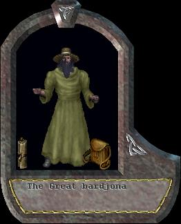 bardjona