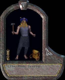 Svarog