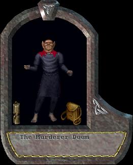 Doom
