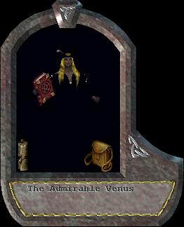 Venus