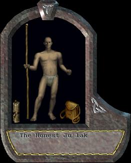 Ju'lak