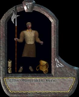 korn