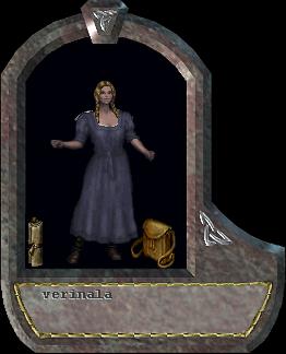 verinala