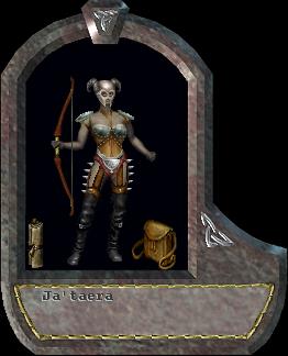 Ja'taera
