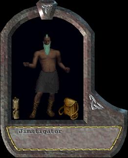 Jimstigator
