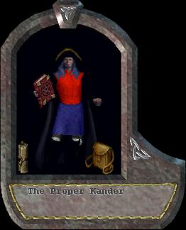 Kander
