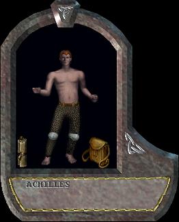 ACHILLES