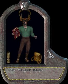 Ralph