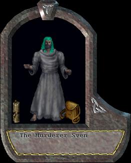 Sven