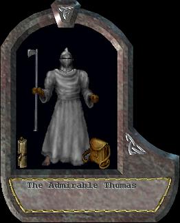 Thomas