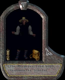 bobo
