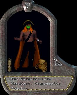 HardCore