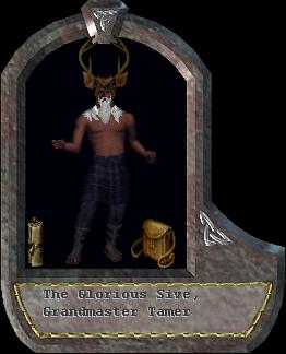 Sive