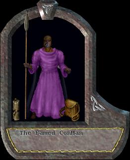 ConMan