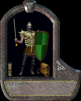 Flavius