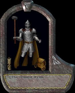 Krum