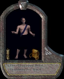Hero