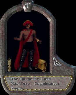 HardCore