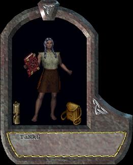 TaNkG