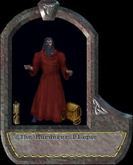 Plague
