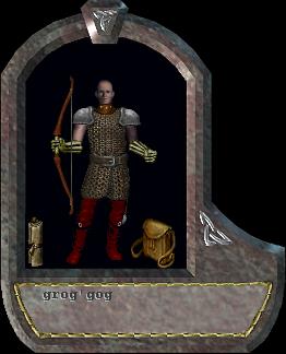 grog'gog