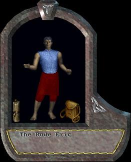Eric