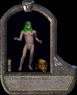Apoc