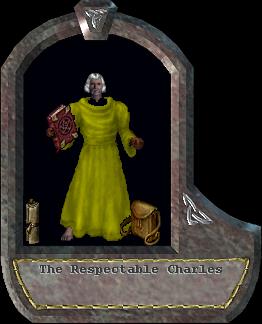 Charles