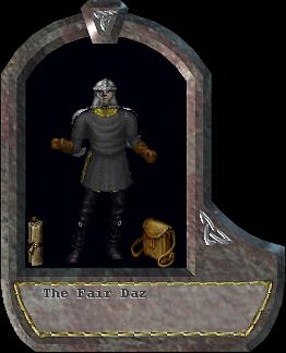 Daz