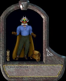 Rotschild