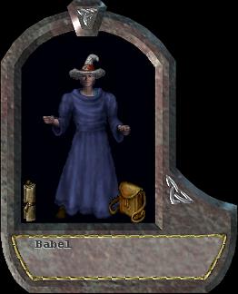 Babel