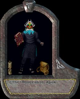 Apok