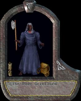 Grieflord