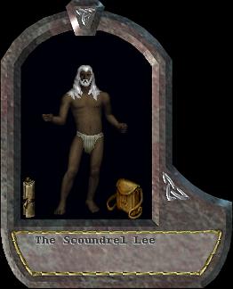 Lee