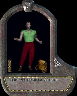 Albert