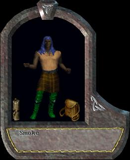 Smoke
