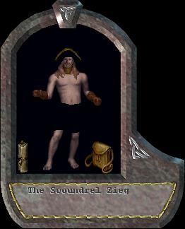 Zieg