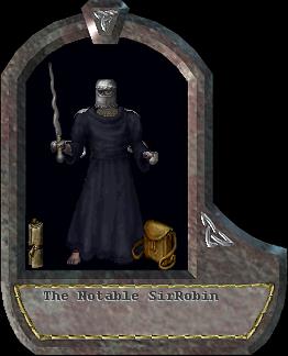 SirRobin