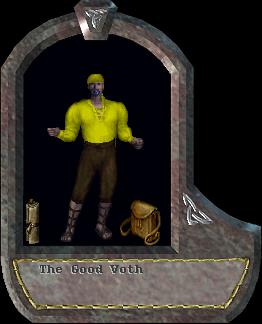 Voth