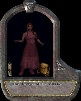 Anita