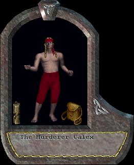 Calex