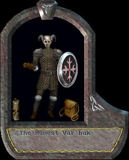 Var'buk