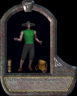 Margera