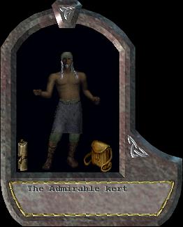 kert