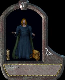 Penny